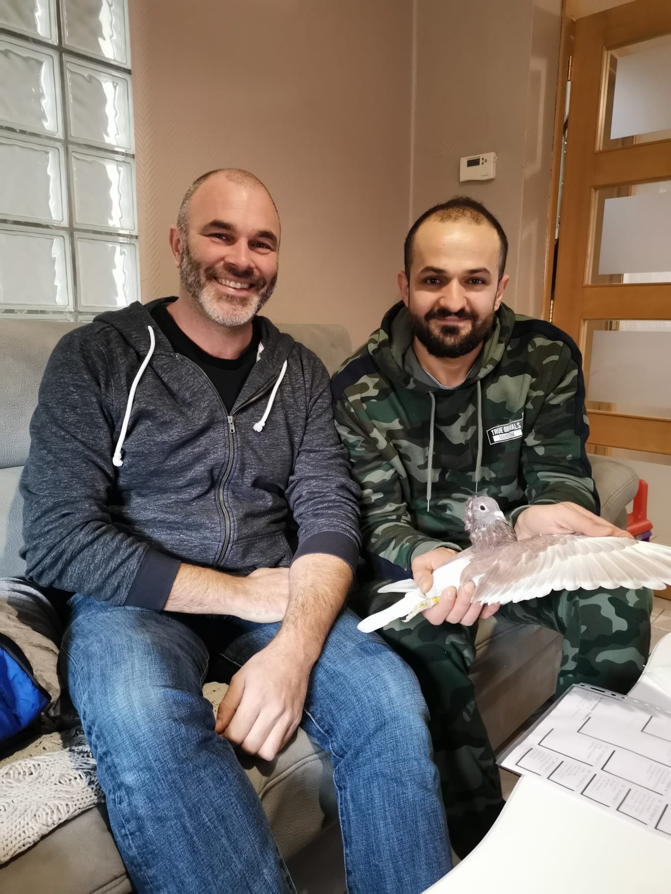 Image_{Team DeScheemaeker Fre-Hayri Yavuz