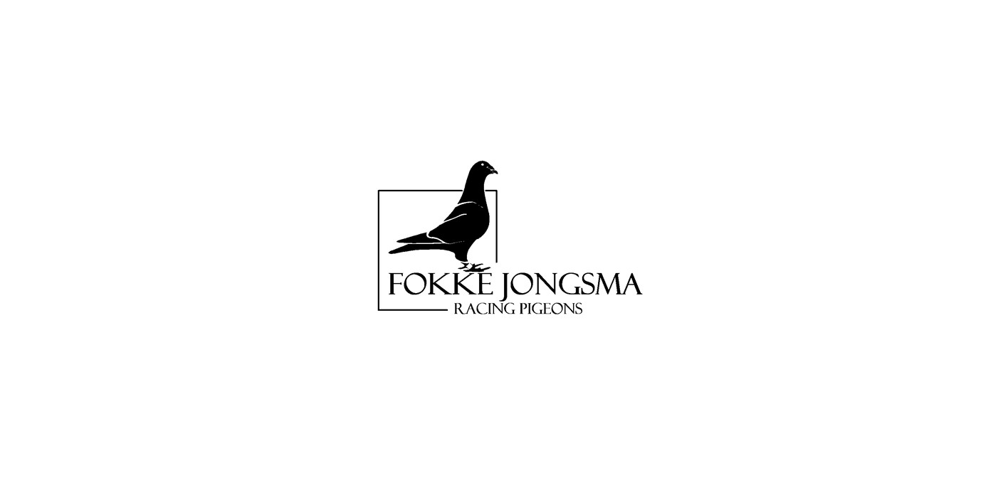 Image_{Fokke Jongsma