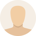 Image_{Živić Family Loft 