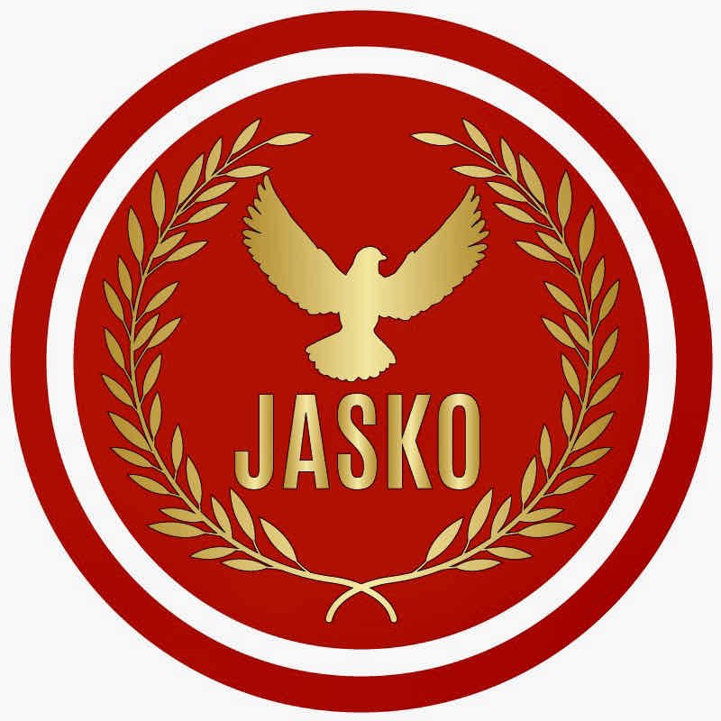 Image_{Jasko 